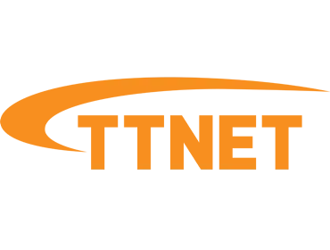 AsBerg Group Online-Marketing Callcenter-Dienstleistungen