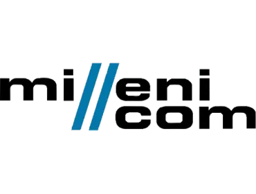 AsBerg Group Online-Marketing Callcenter-Dienstleistungen