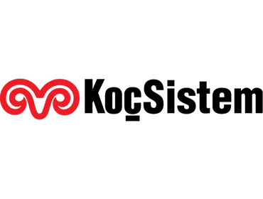 AsBerg Group Online-Marketing Callcenter-Dienstleistungen