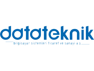 AsBerg Group Online-Marketing Callcenter-Dienstleistungen