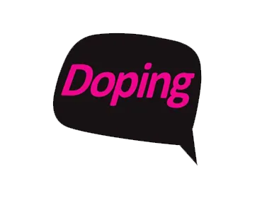 AsBerg Group Online-Marketing Callcenter-Dienstleistungen