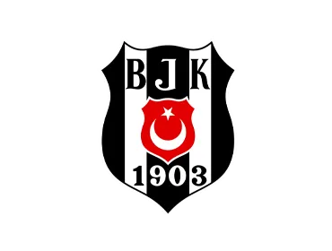 AsBerg Group Online-Marketing Callcenter-Dienstleistungen