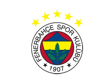 AsBerg Group Online-Marketing Callcenter-Dienstleistungen