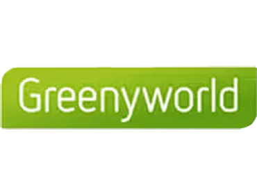 AsBerg Group Online-Marketing Callcenter-Dienstleistungen