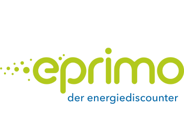 AsBerg Group Online-Marketing Callcenter-Dienstleistungen