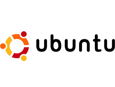 AsBerg Group Online-Marketing Callcenter-Dienstleistungen