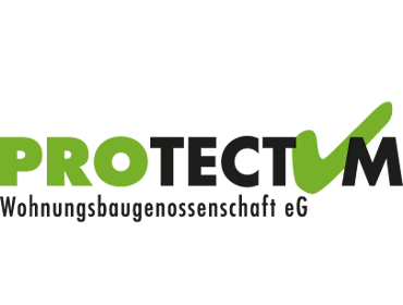 AsBerg Group Online-Marketing Callcenter-Dienstleistungen