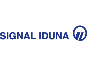 AsBerg Group Online-Marketing Callcenter-Dienstleistungen