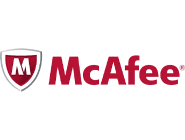 AsBerg Group Online-Marketing Callcenter-Dienstleistungen