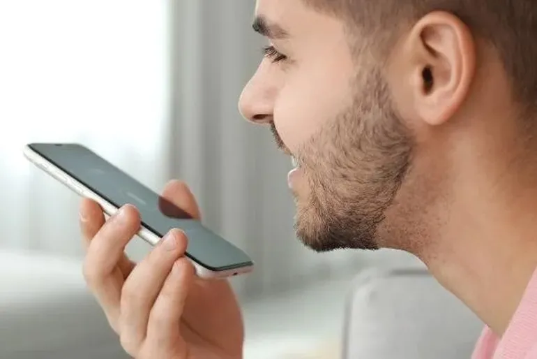 Tele-Assistenz Service