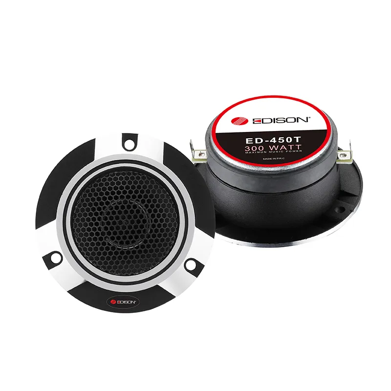 ED-450T - 10CM TWEETER