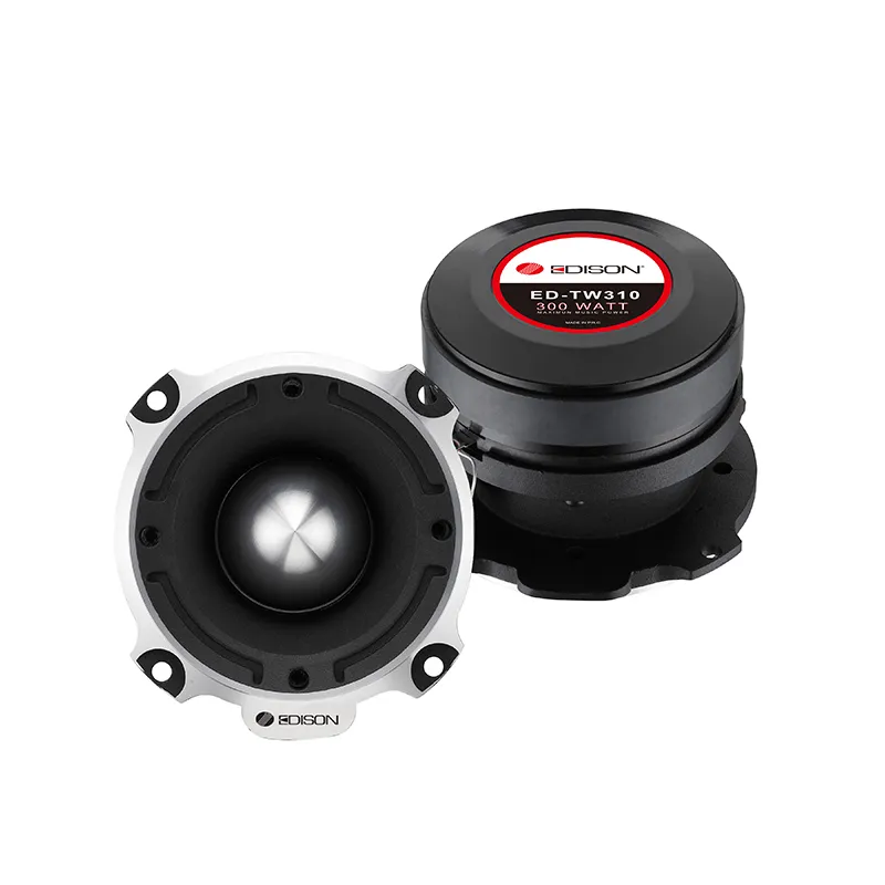 ED-TW310  - 13CM TWEETER