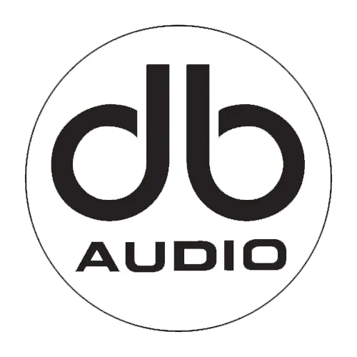 DB Audio