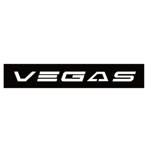 Vegas