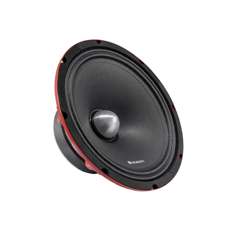 ED-PRO10 - 25CM MIDRANGE