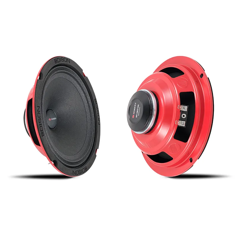 ED-NEO16G - 16CM NEO MIDRANGE