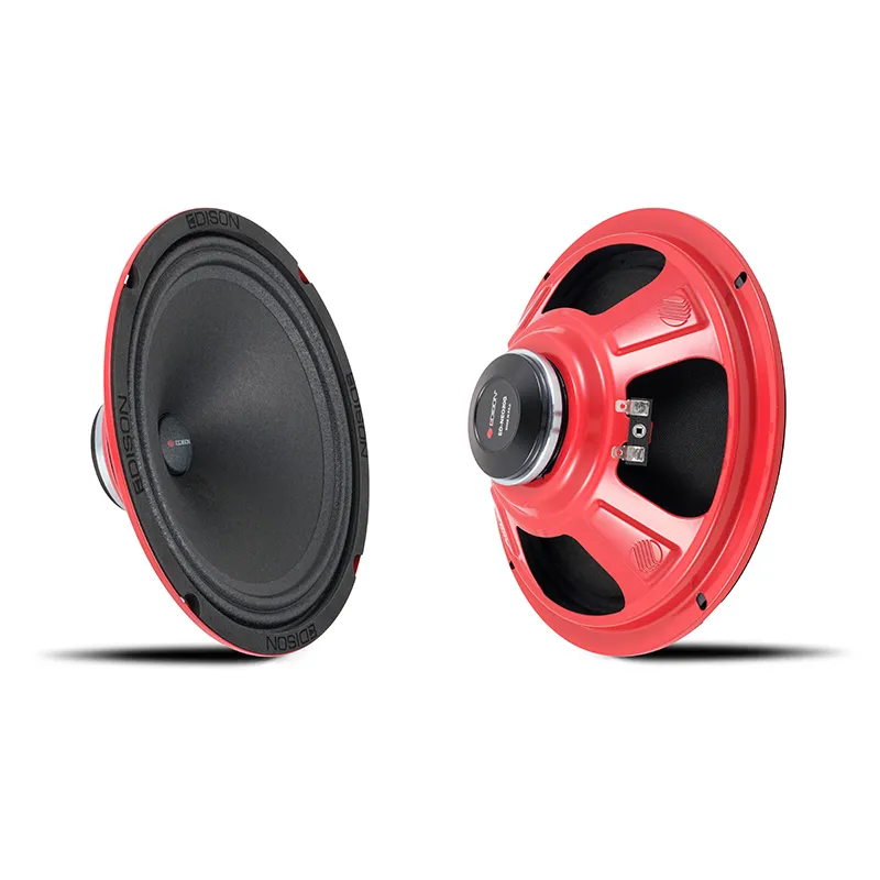 ED-NEO20G - 20CM NEO MIDRANGE