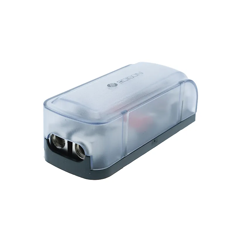 ED-ANL2 -  DAĞITICI SİGORTALIK