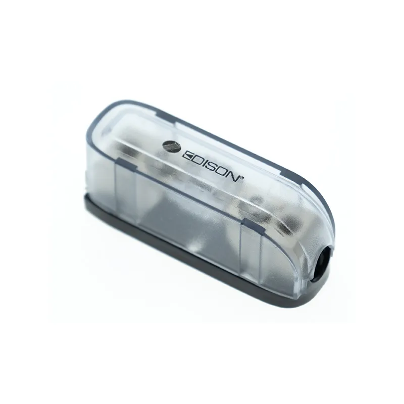 MN-ANL80 - SİGORTALIK