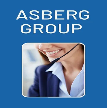 AsBerg Grup