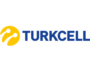 Asberg Group Online Pazarlama Çağrı Merkezi Hizmetleri