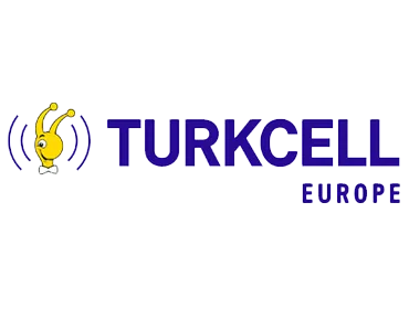 Asberg Group Online Pazarlama Çağrı Merkezi Hizmetleri