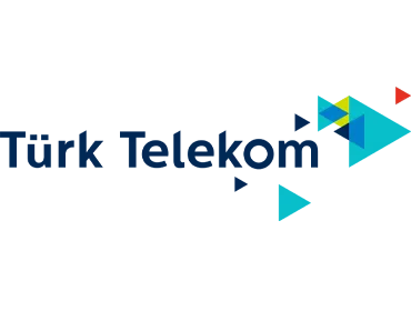 Asberg Group Online Pazarlama Çağrı Merkezi Hizmetleri