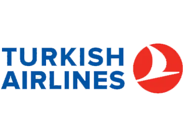 Asberg Group Online Pazarlama Çağrı Merkezi Hizmetleri