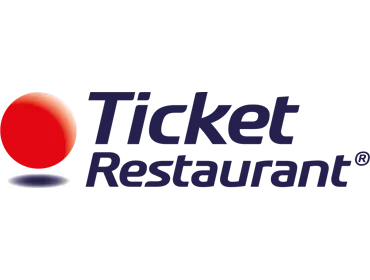 Asberg Group Online Pazarlama Çağrı Merkezi Hizmetleri