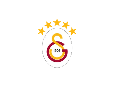 Asberg Group Online Pazarlama Çağrı Merkezi Hizmetleri