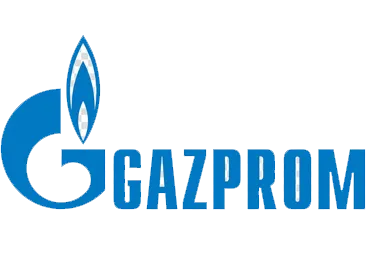 Asberg Group Online Pazarlama Çağrı Merkezi Hizmetleri