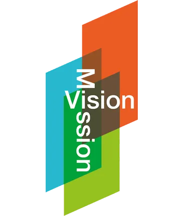 Vision & Mission